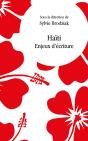 Haïti. Enjeux D'Écriture - Preview