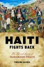 Haiti Fights Back - Preview