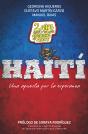 Haití - Preview