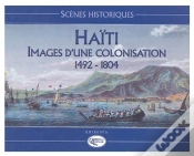 Capa do artigo Haïti, Images D