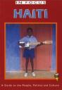 Haiti In Focus - Preview