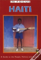 Haiti In Focus