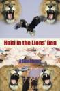 Haiti In The Lions' Den - Preview