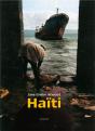 Haïti - Preview
