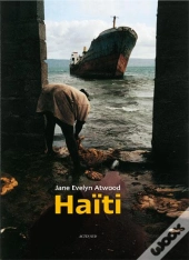Haïti