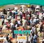 Haiti - Preview