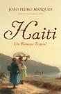 Haiti - Preview