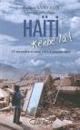 Haiti  Kenbe La  35 Secondes Et Mon Pays A Reconstruire - Preview