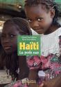 Haiti La Perle Nue - Preview