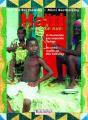 Haiti La Perle Nue - Preview