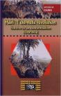 Haïti, L'Éternelle Révolution ; Histoire De Sa Décolonisation 1789-1804 - Preview