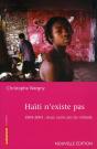 Haïti N'Existe Pas ! 1804-2004 : Deux Cents Ans De Solitude - Preview