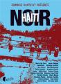 Haiti Noir - Preview