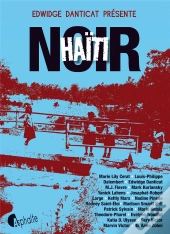 Haiti Noir