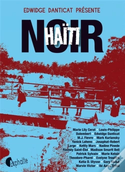 Capa do artigo Haiti Noir