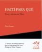 Haití Para Qué - Preview