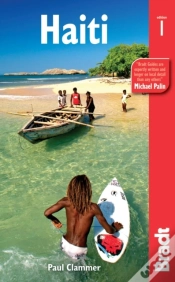 Capa do artigo Haiti