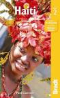 Haiti - Preview