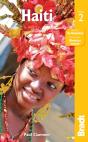 Haiti - Preview