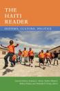 Haiti Reader - Preview