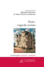 Haïti, Regards Croisés - Preview