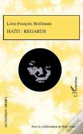 Haïti : Regards