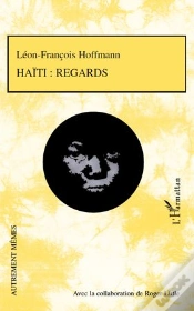 Capa do artigo Haïti : Regards