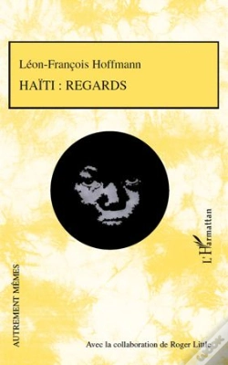 Capa do artigo Haïti : Regards