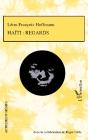 Haïti : Regards - Preview