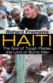 Capa do artigo Haiti