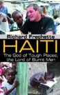 Haiti - Preview
