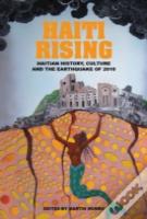 Haiti Rising
