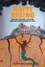 Haiti Rising - Preview