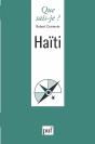 Haïti - Preview