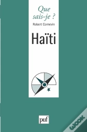 Haïti
