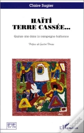 Haïti Terre Cassée