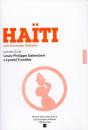 Haïti, Une Traversée Littéraire - Preview