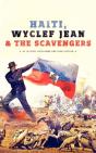 Haiti, Wyclef Jean & The Scavengers - Preview