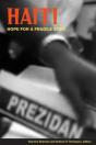 Haiti - Preview