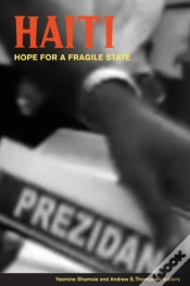 Capa do artigo Haiti