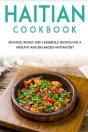 Haitian Cookbook - Preview
