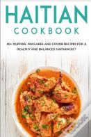 Haitian Cookbook