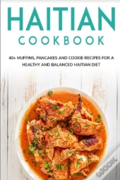 Haitian Cookbook