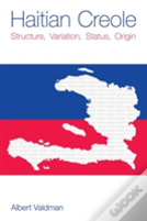 Haitian Creole