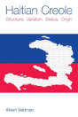 Haitian Creole - Preview