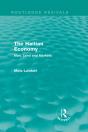 Haitian Economy (Routledge Revivals) - Preview