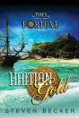Haitian Gold - Preview