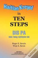Haitian Kreyol In Ten Steps