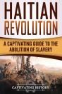Haitian Revolution - Preview