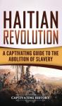 Haitian Revolution - Preview